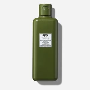 Mega-Mushroom Relief & Resilience Soothing Treatment Lotion